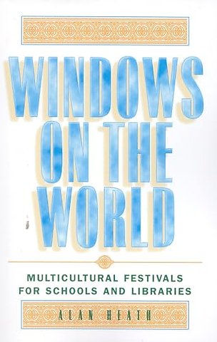 Windows on the World