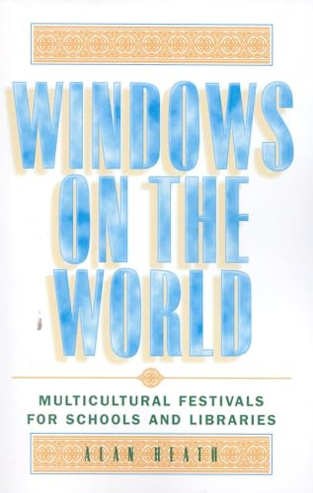 Windows on the World