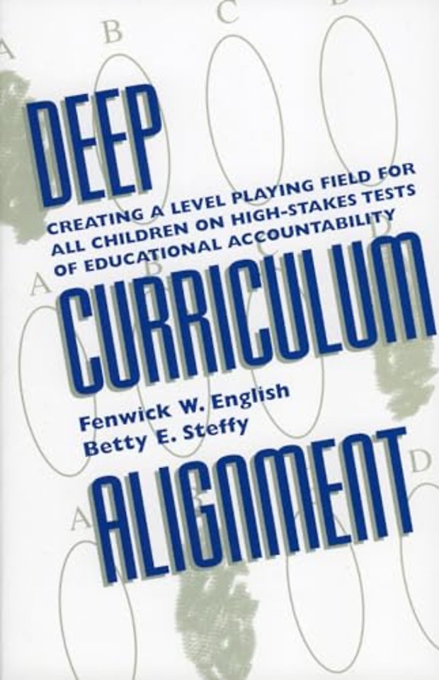 Deep Curriculum Alignment