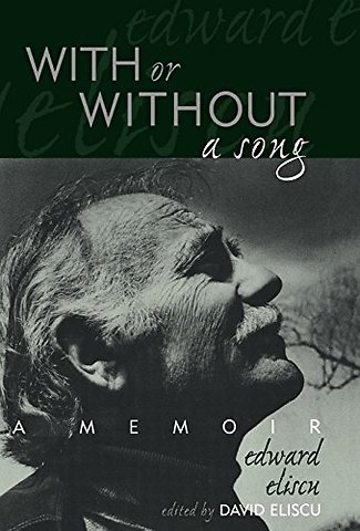 With or Without a Song