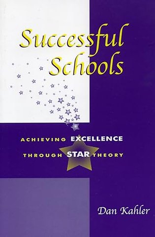 Successful Schools