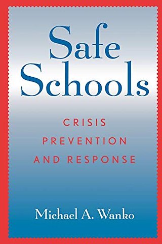 Safe Schools