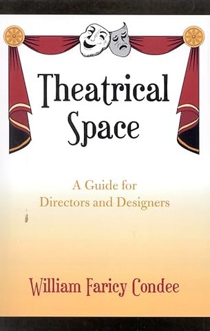 Theatrical Space