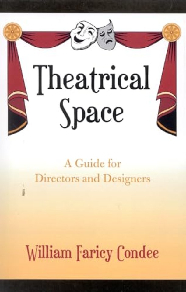 Theatrical Space