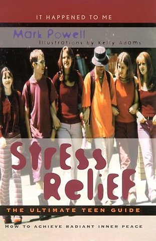 Stress Relief