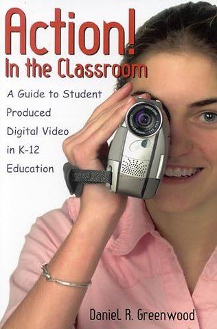 Action! In the Classroom