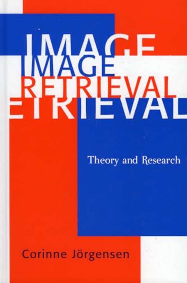 Image Retrieval