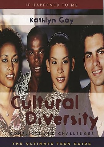 Cultural Diversity