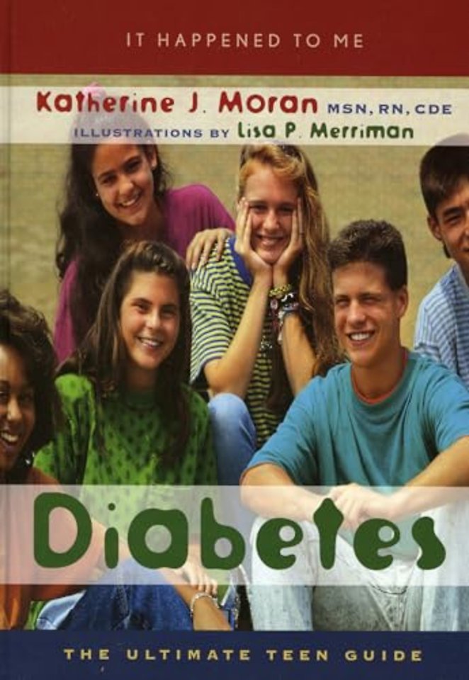 Diabetes