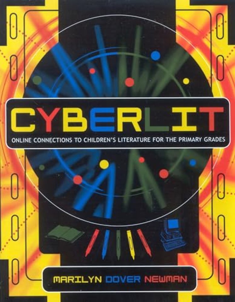 CyberLit