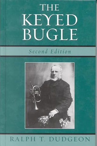 The Keyed Bugle