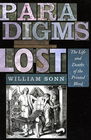 Paradigms Lost