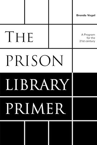 The Prison Library Primer
