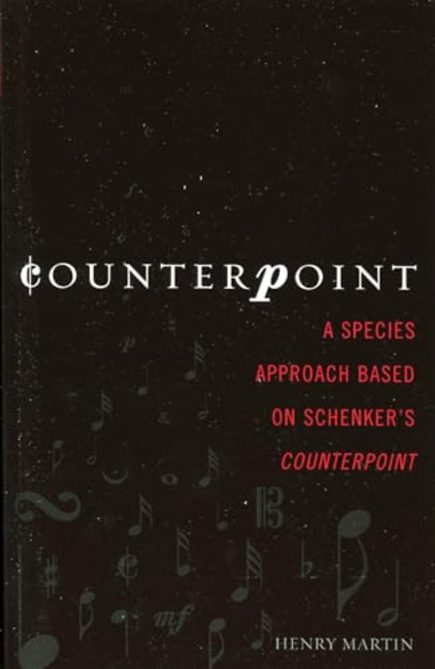 Counterpoint