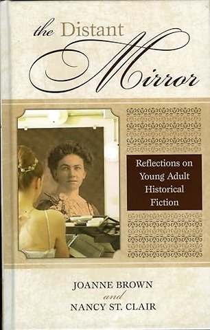 The Distant Mirror