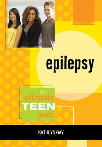 Epilepsy