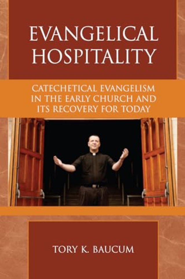Evangelical Hospitality