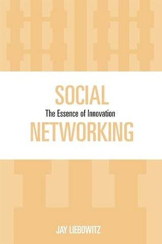 Social Networking