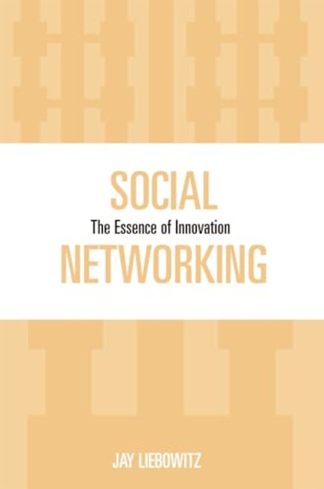 Social Networking