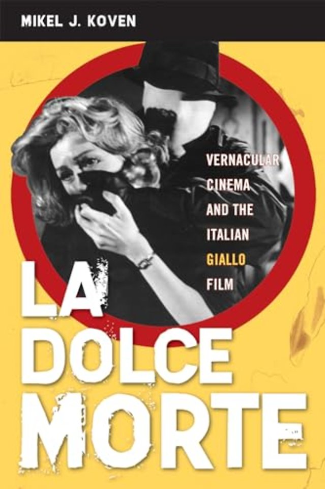 La Dolce Morte