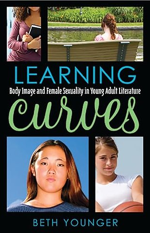 Learning Curves