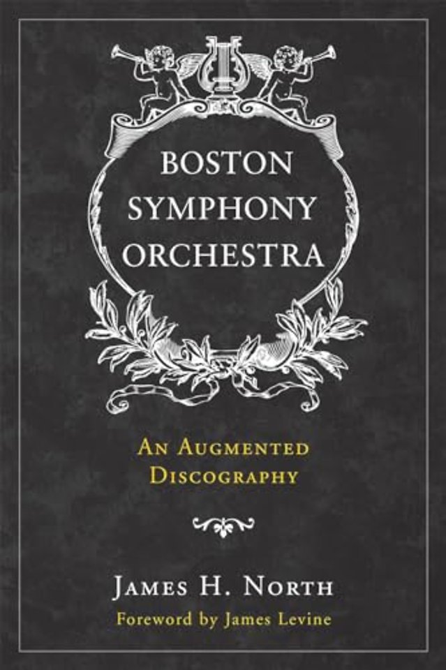Boston Symphony Orchestra