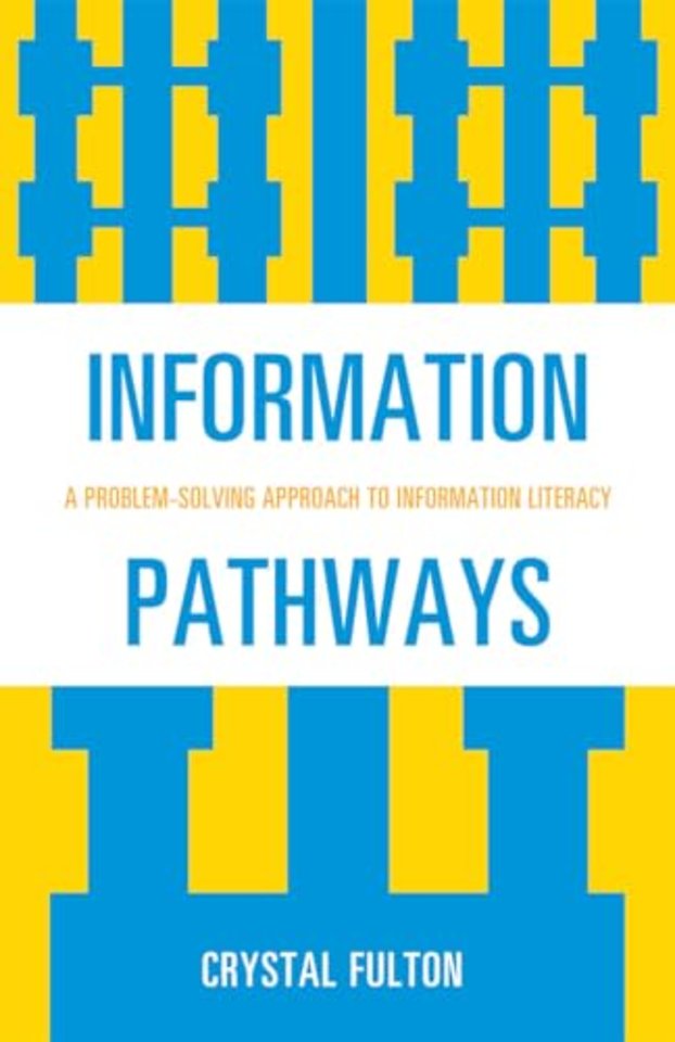 Information Pathways
