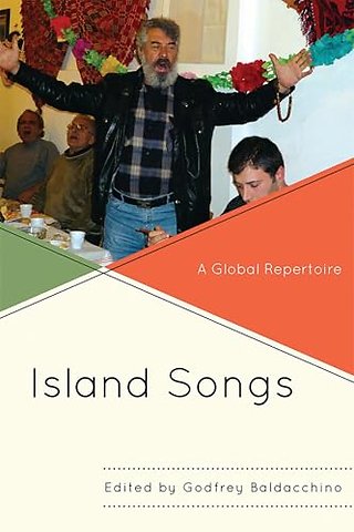 Island Songs