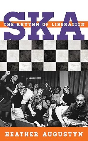 Ska