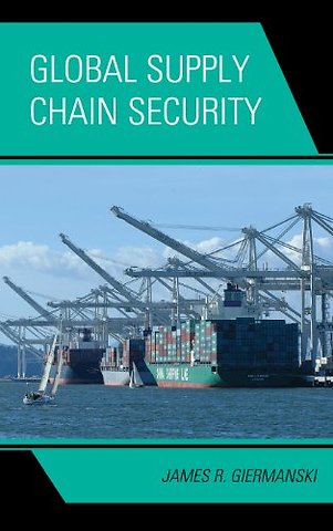 Global Supply Chain Security