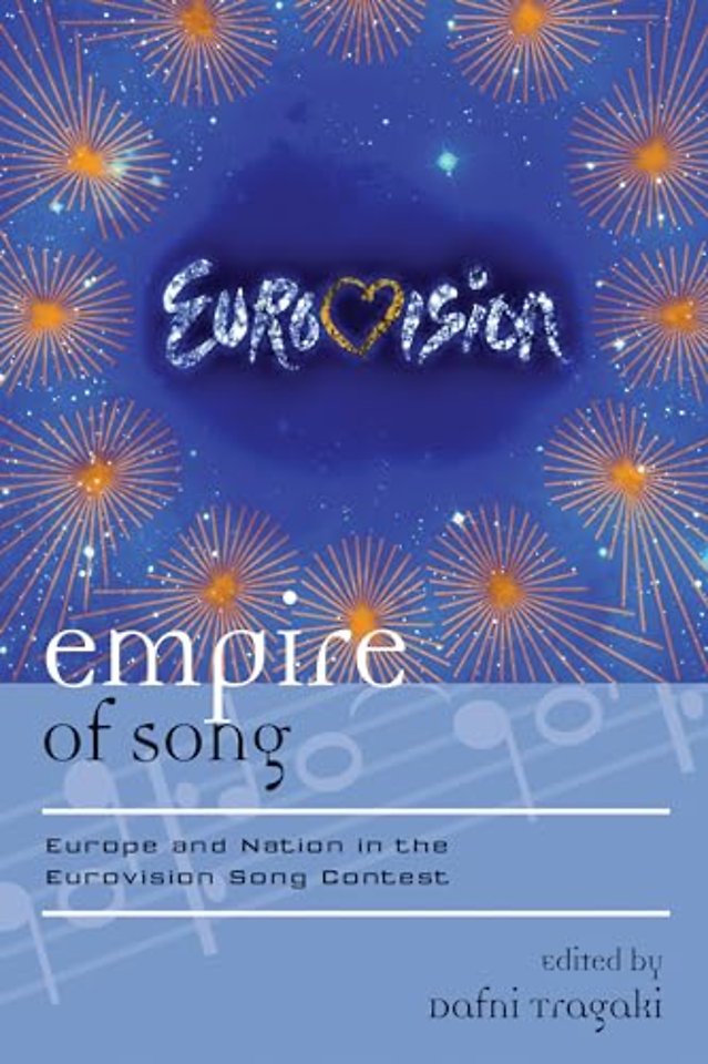 Empire of Song
