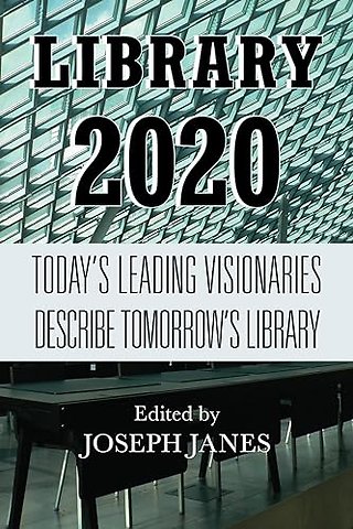 Library 2020