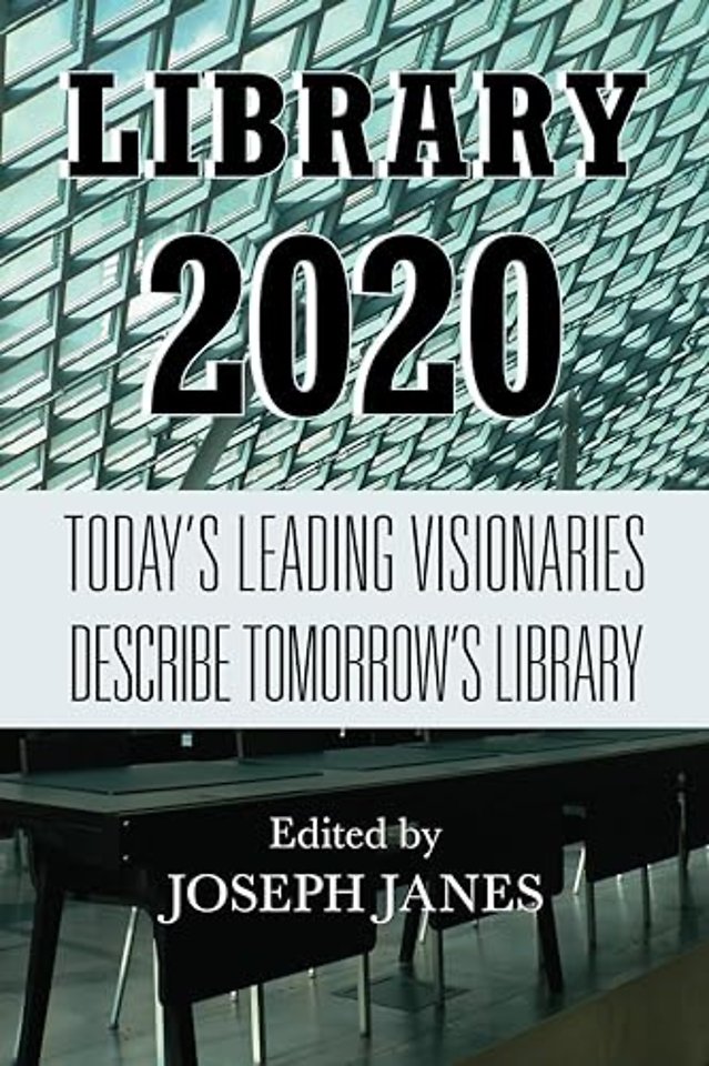Library 2020