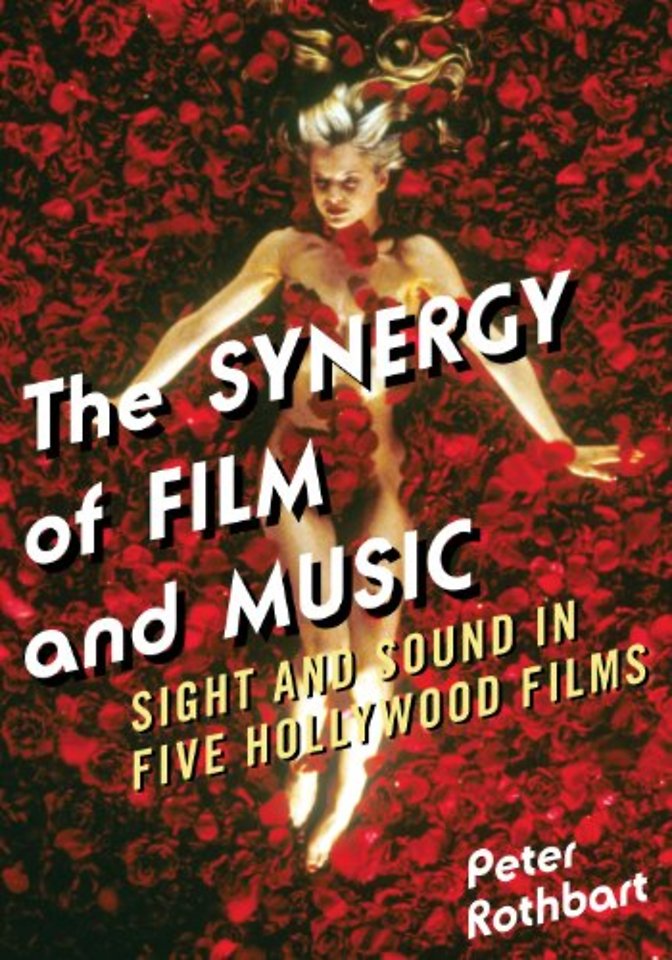 The Synergy of Film and Music