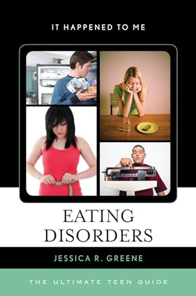 Eating Disorders