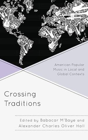 Crossing Traditions