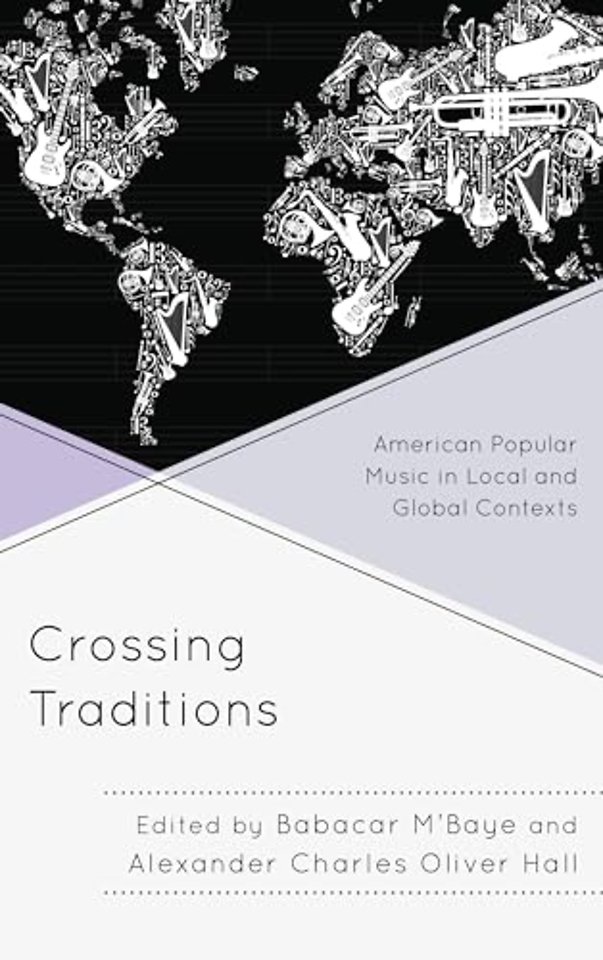 Crossing Traditions