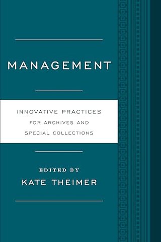 Management