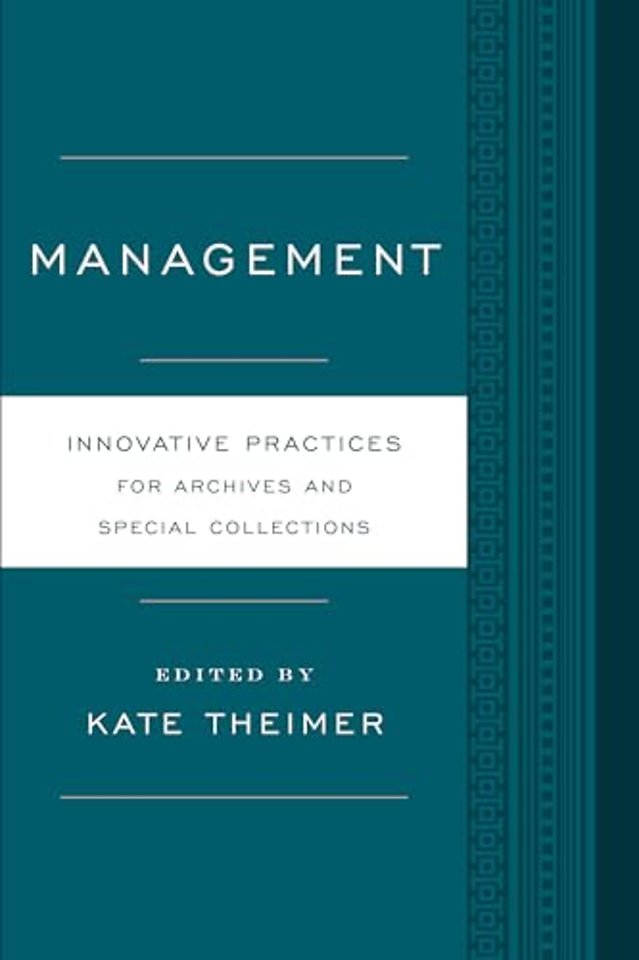 Management