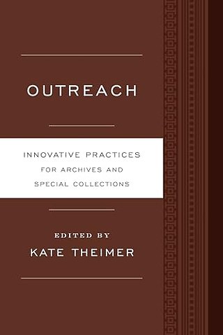 Outreach