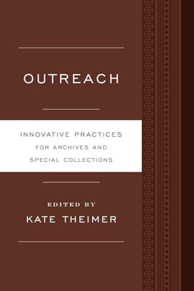 Outreach