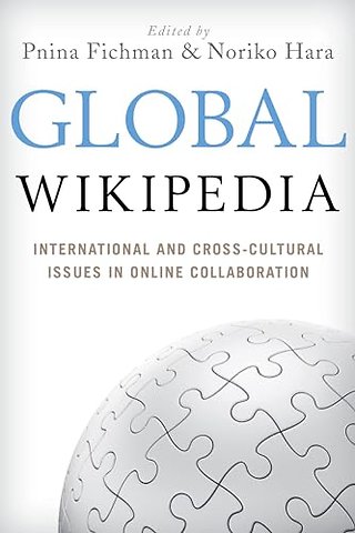 Global Wikipedia