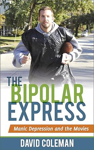 The Bipolar Express