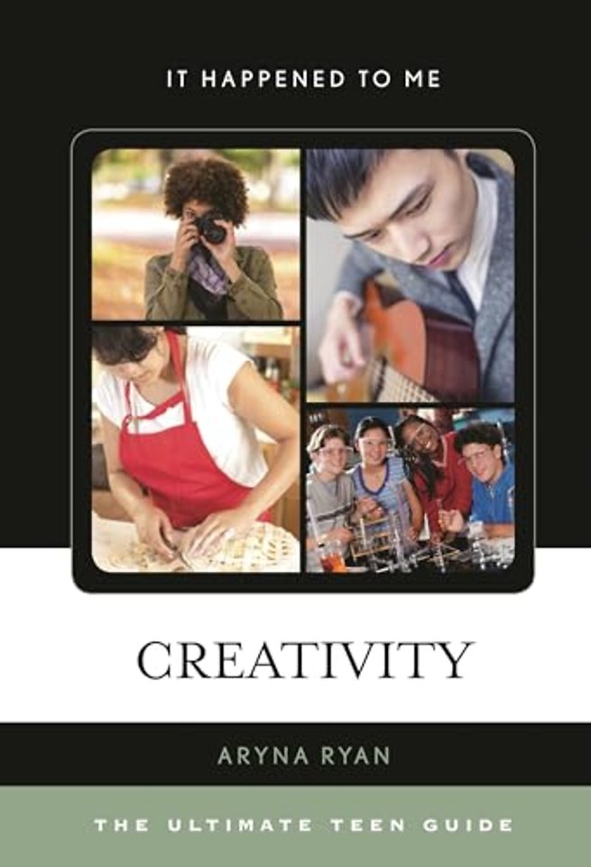 Creativity