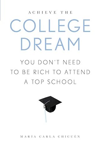 Achieve the College Dream