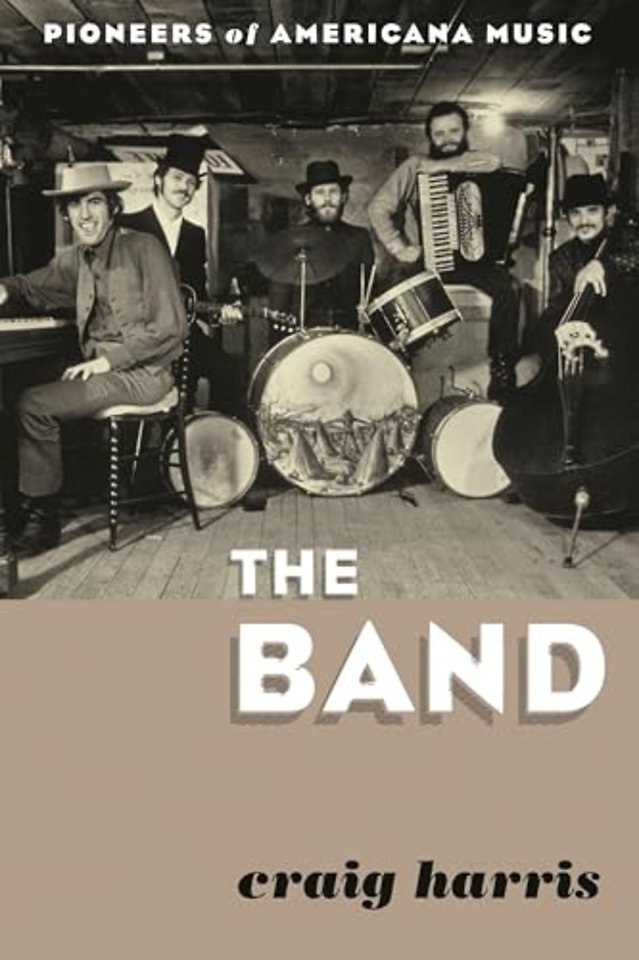 The Band