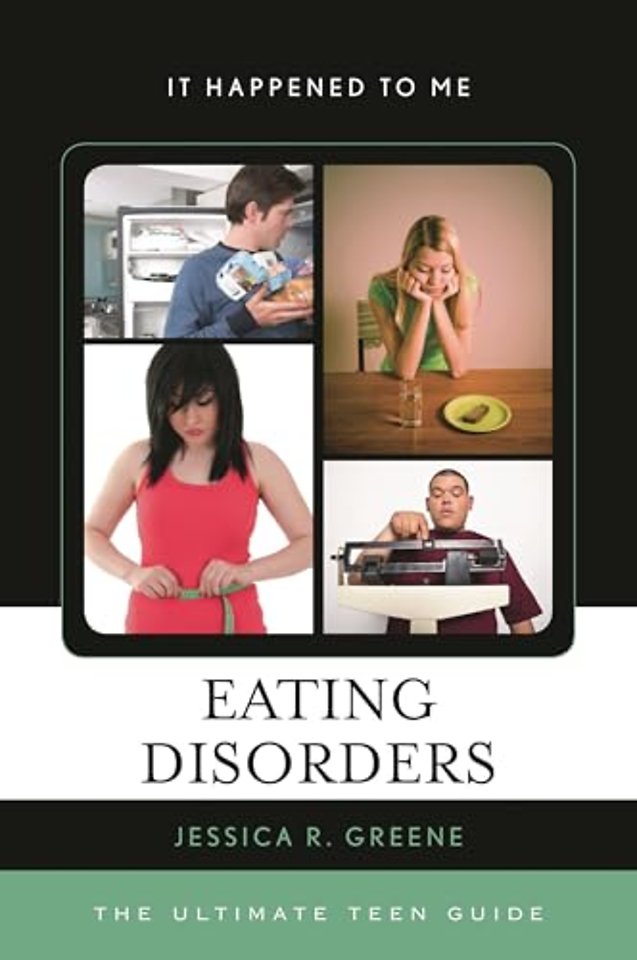 Eating Disorders
