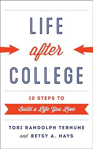 Life after College