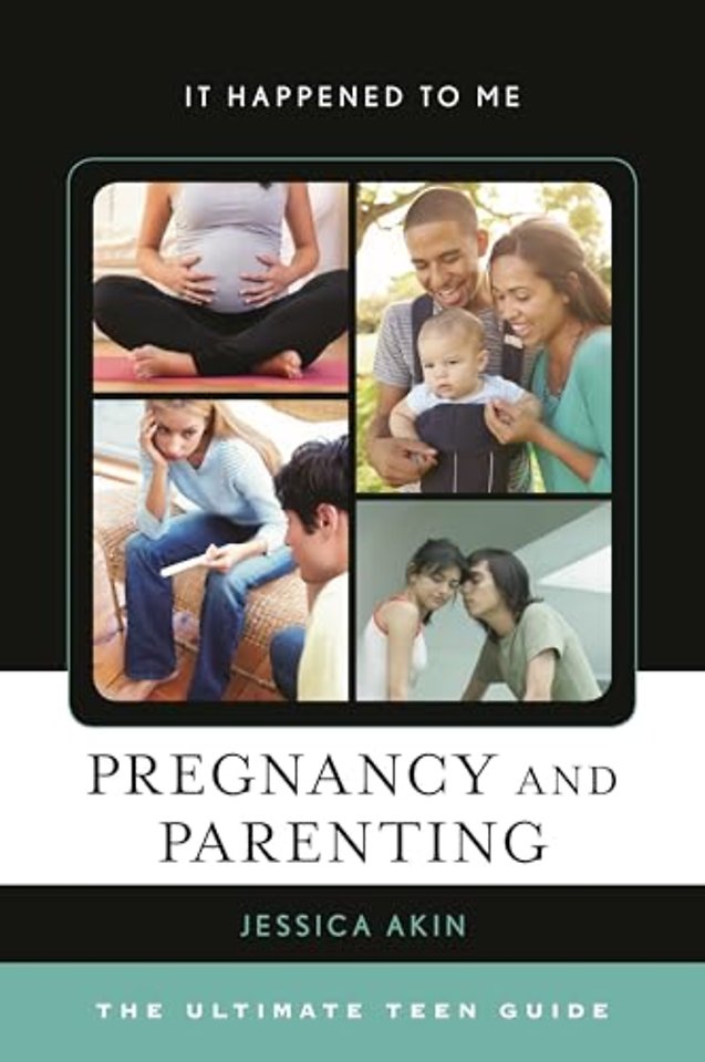 Pregnancy and Parenting