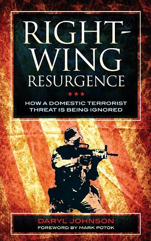 Right-Wing Resurgence